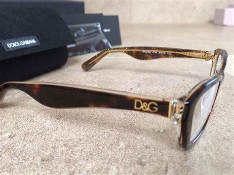 como saber si unos lentes dolce gabbana son originales|dolce and gabbana sunglasses women's.